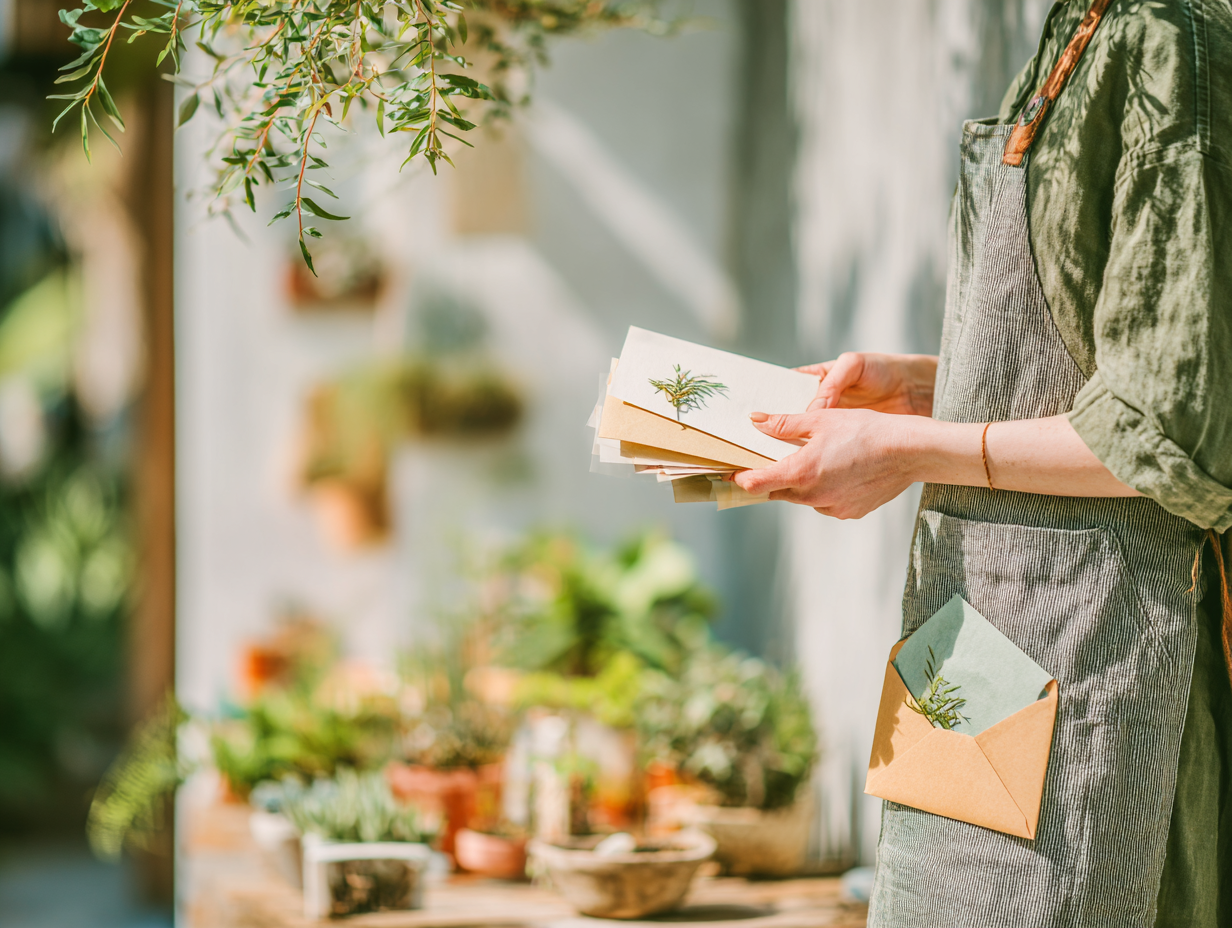 Late Invoices, Better Cash Flow: How AI Automates Your Billing and Follow-Ups