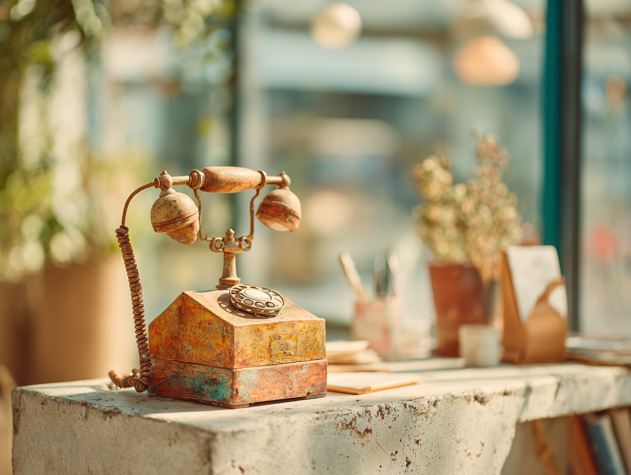 The Real Cost of a Missed Call for Aussie Trades