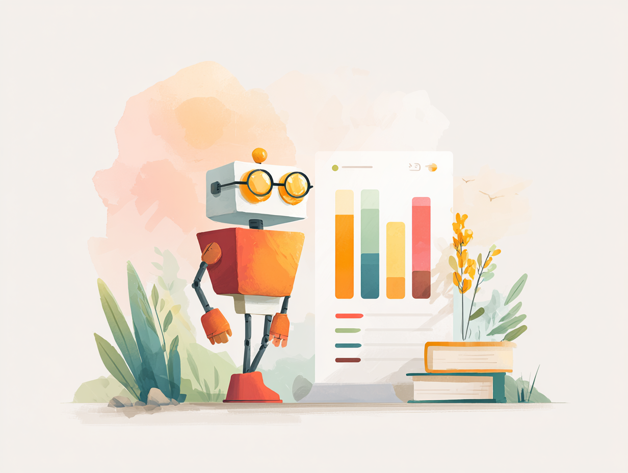 AI Can Replace 5 SaaS Subscriptions at Once