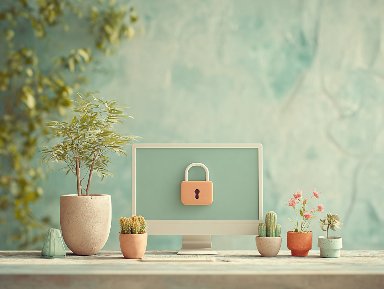 Trusting the Machine: How to Keep Your Business Data Safe When Using AI Tools