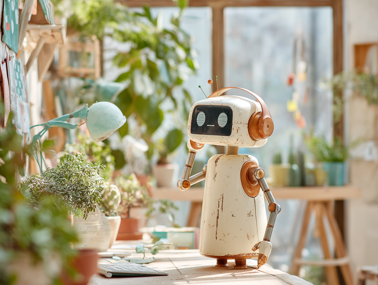 Your 24/7 Sales Assistant: How AI Can Qualify Leads Before You Even Call Them