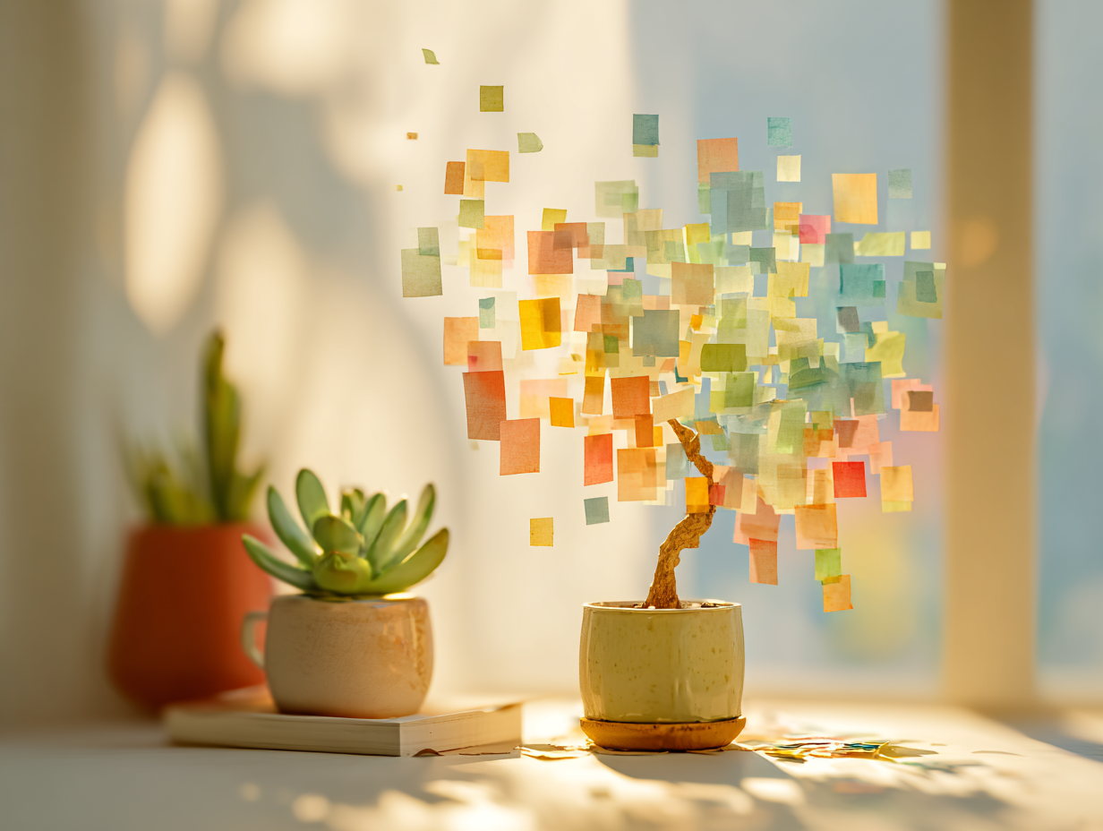 5 Signs You've Outgrown Spreadsheets