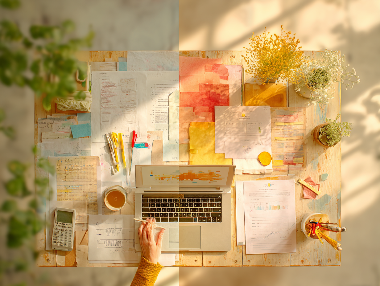 What to Automate First in Your Small Business