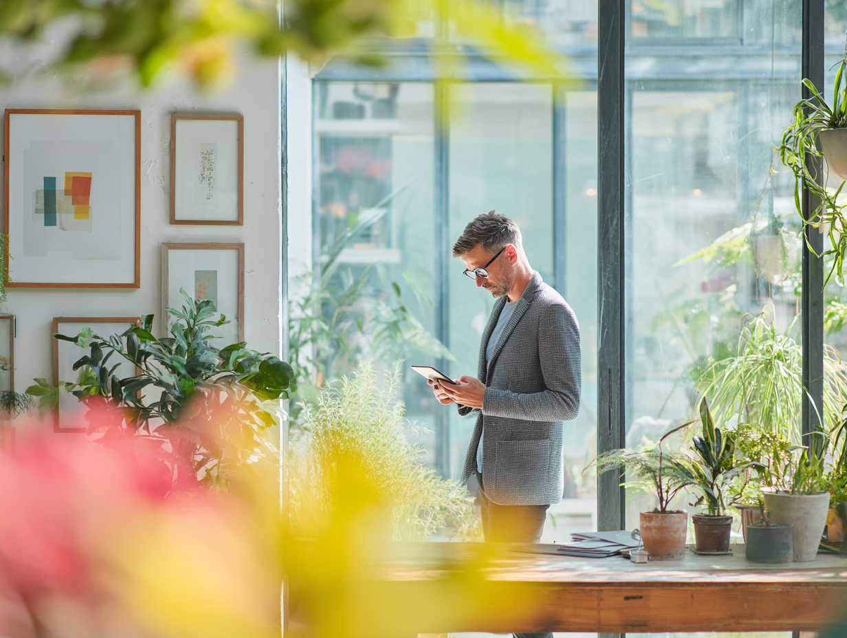 AI Property Management Automation Australia