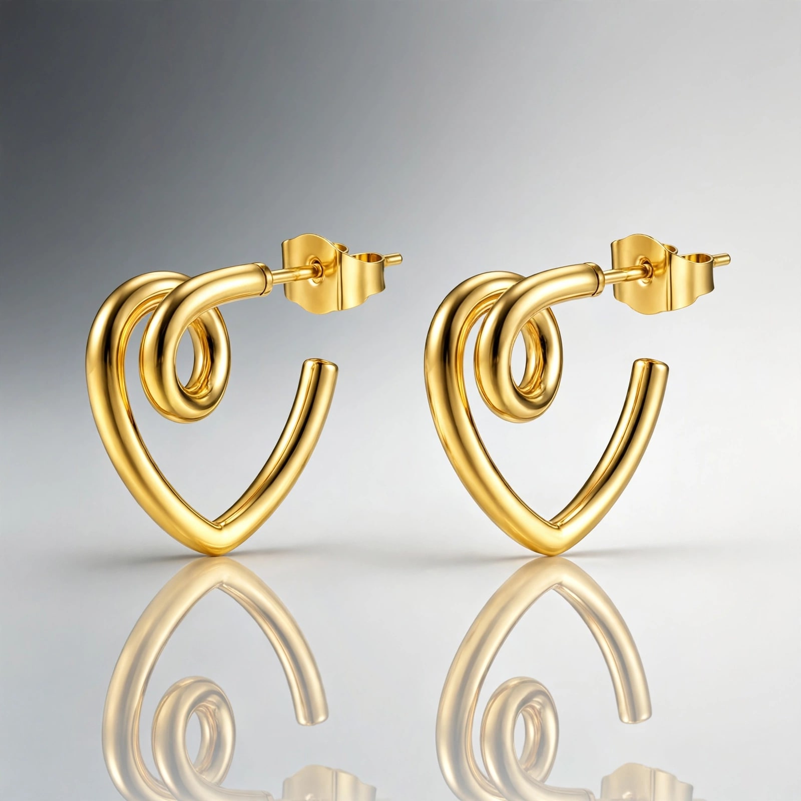 The Capri Sphere Accessory