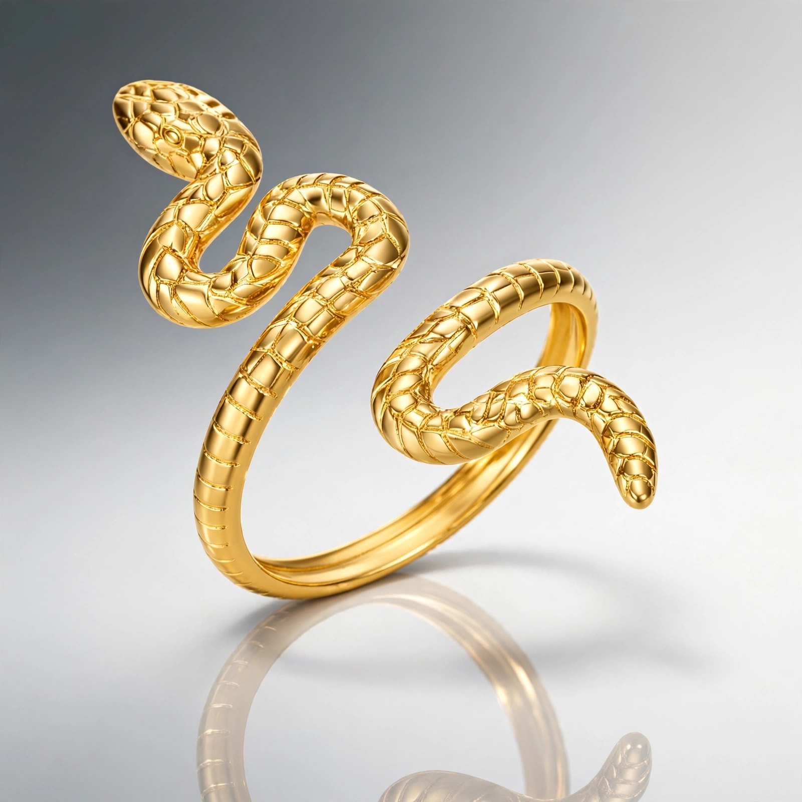 The Cascade Drop Accessory