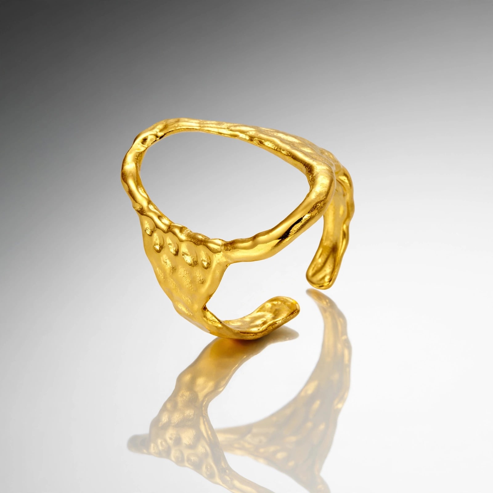 The Cascade Sphere Accessory