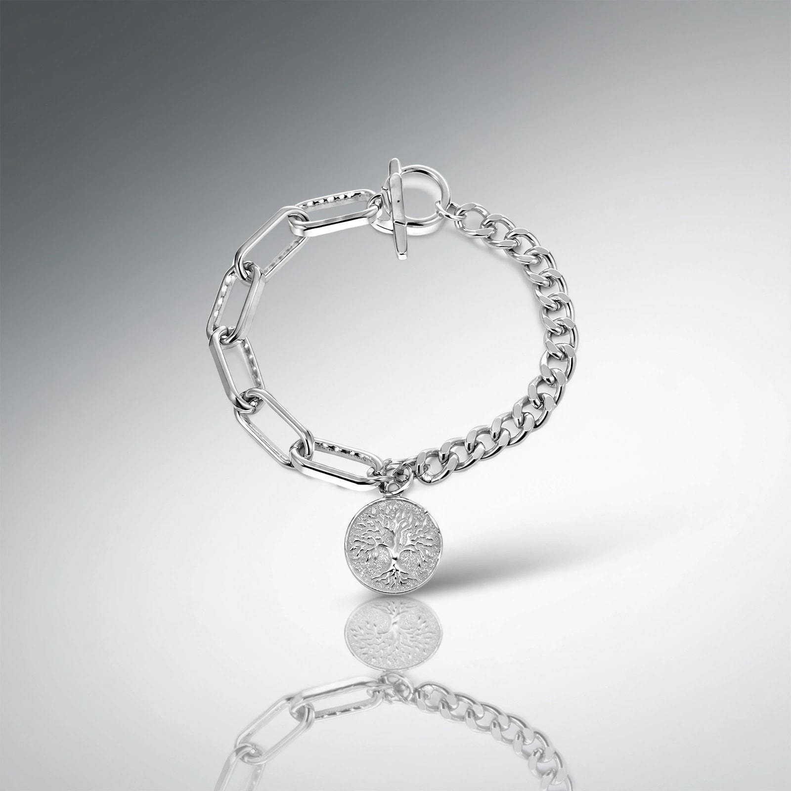 The Cascade Vine Accessory