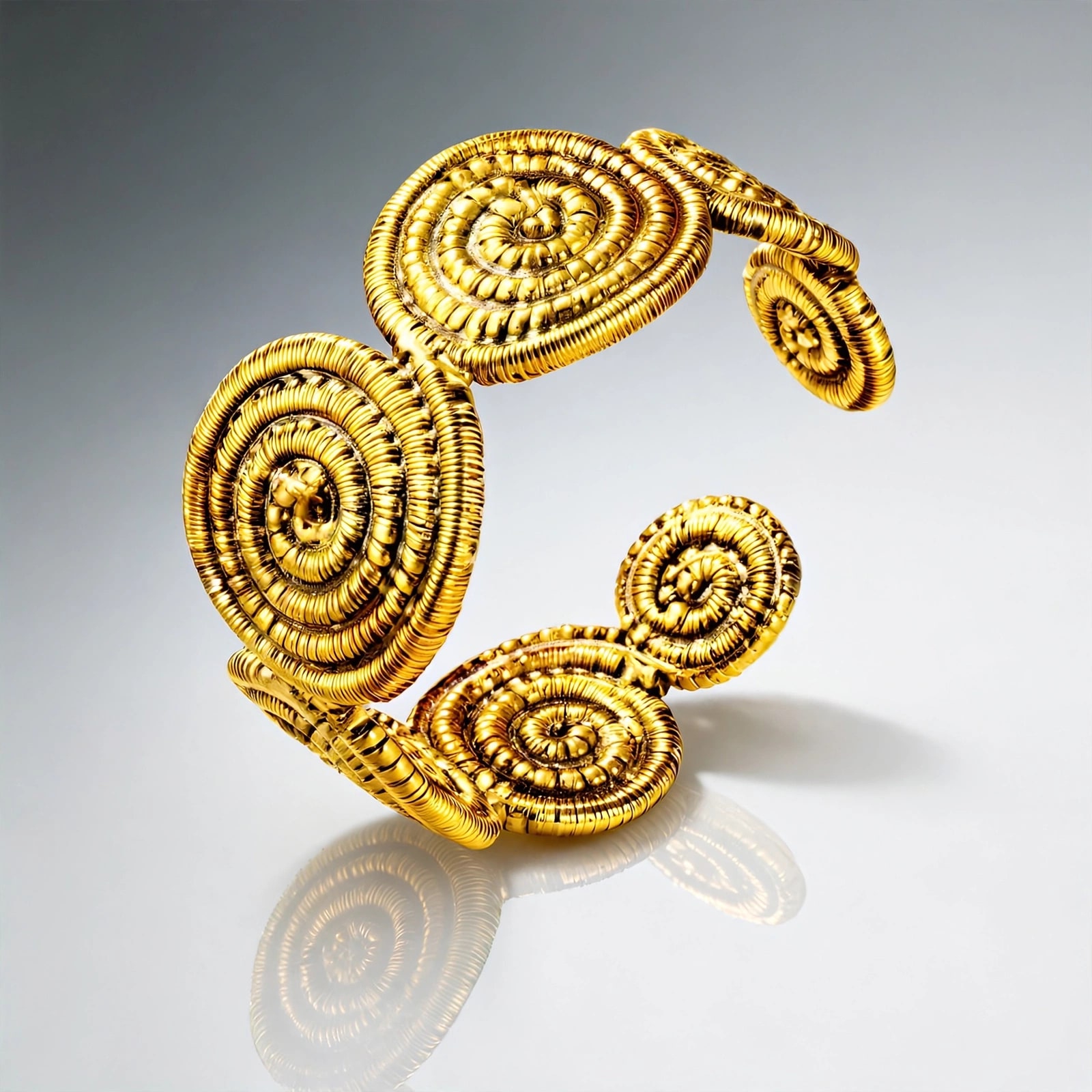 The Halo Heart Accessory