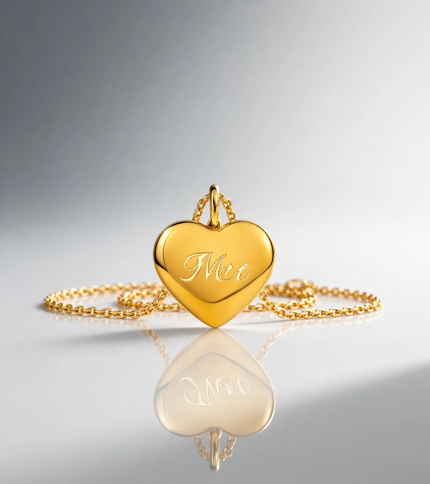 The Monarch Whisper Necklace