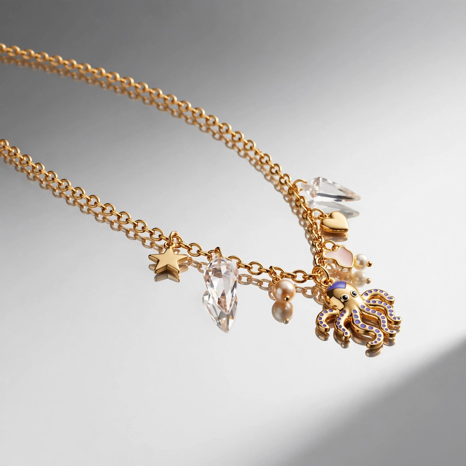 The Nova Bloom Accessory