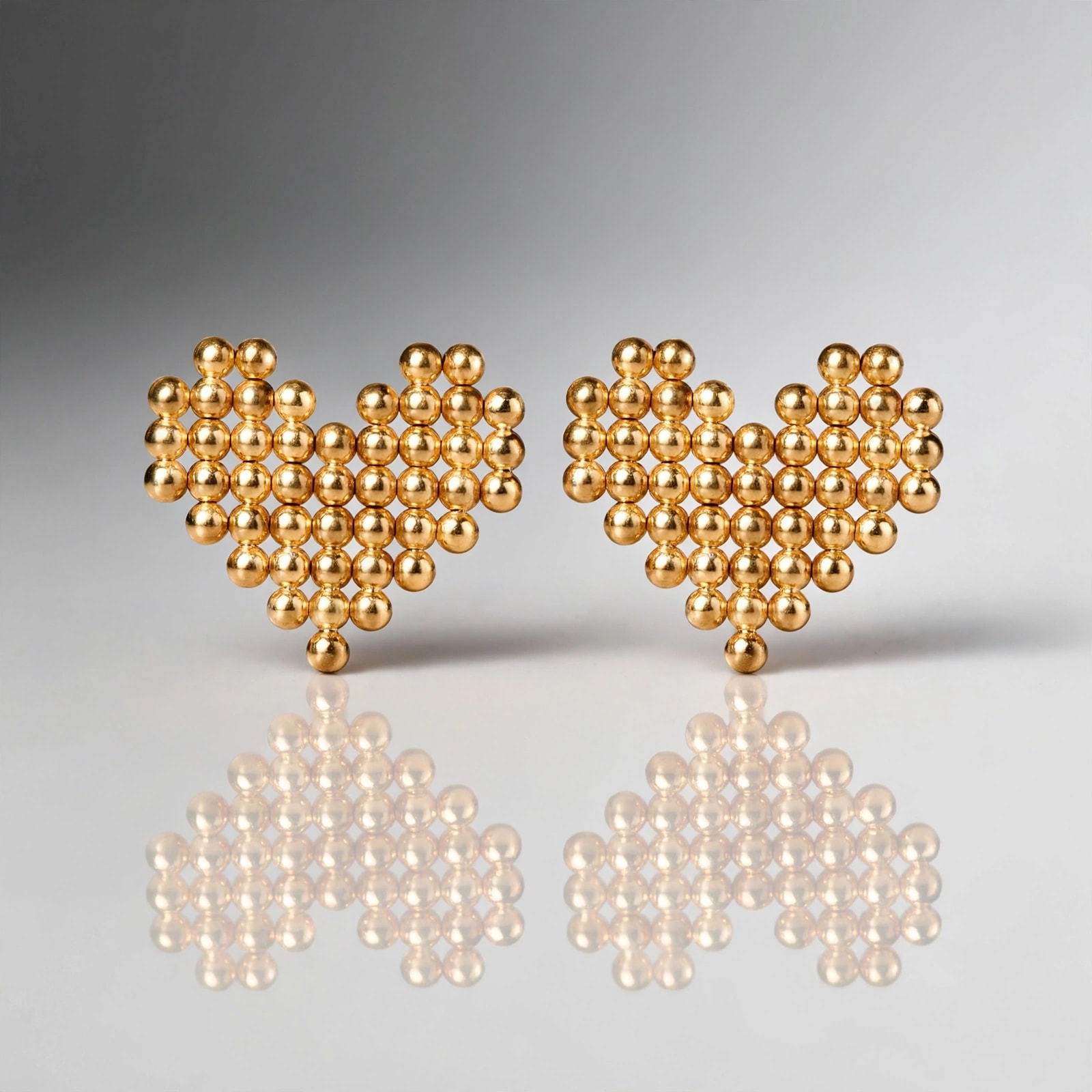 The Parisian Whisper Accessory