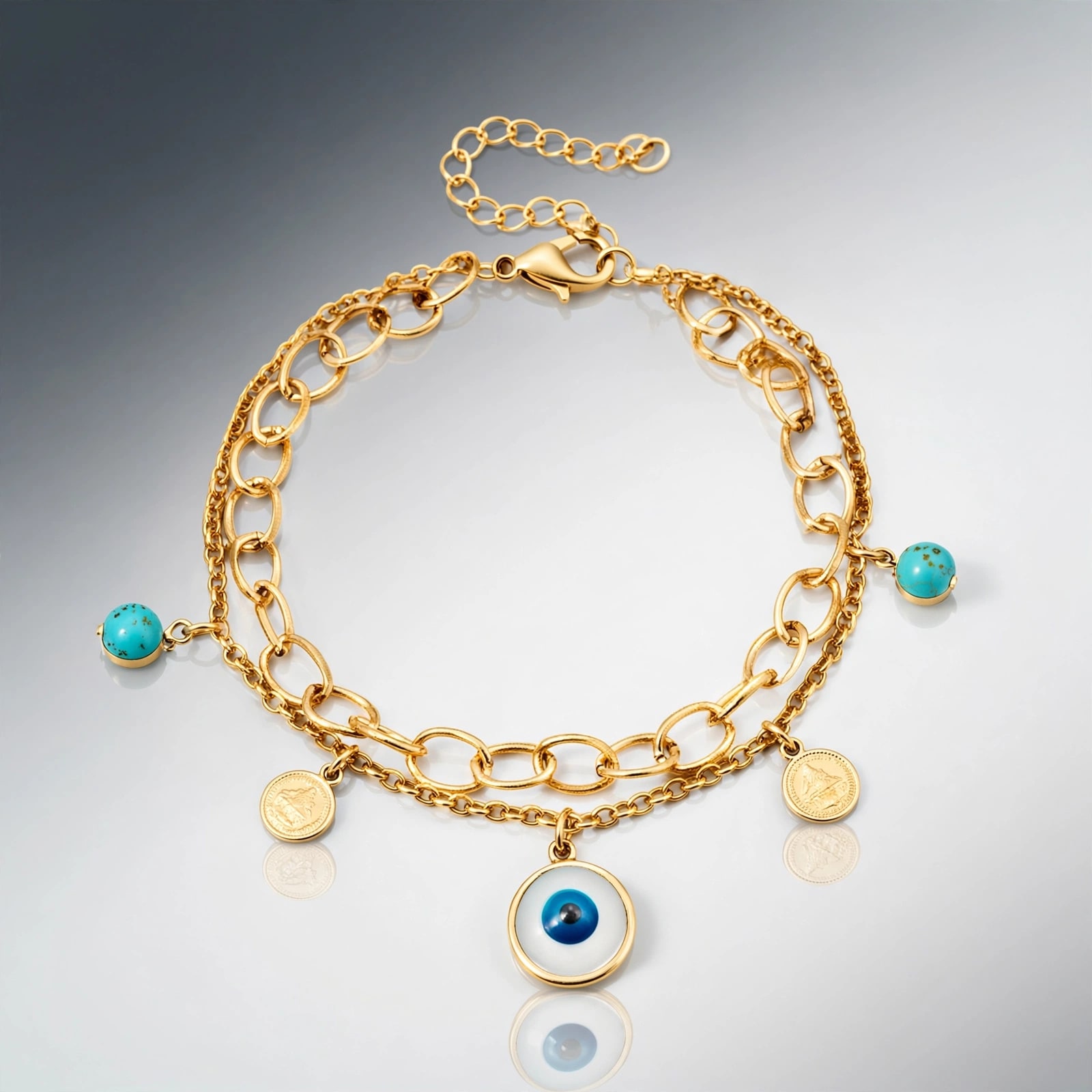 The Solstice Prism Accessory