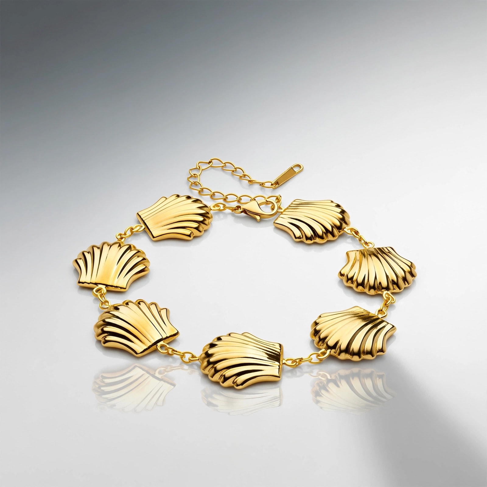 The Sorrento Chain Accessory