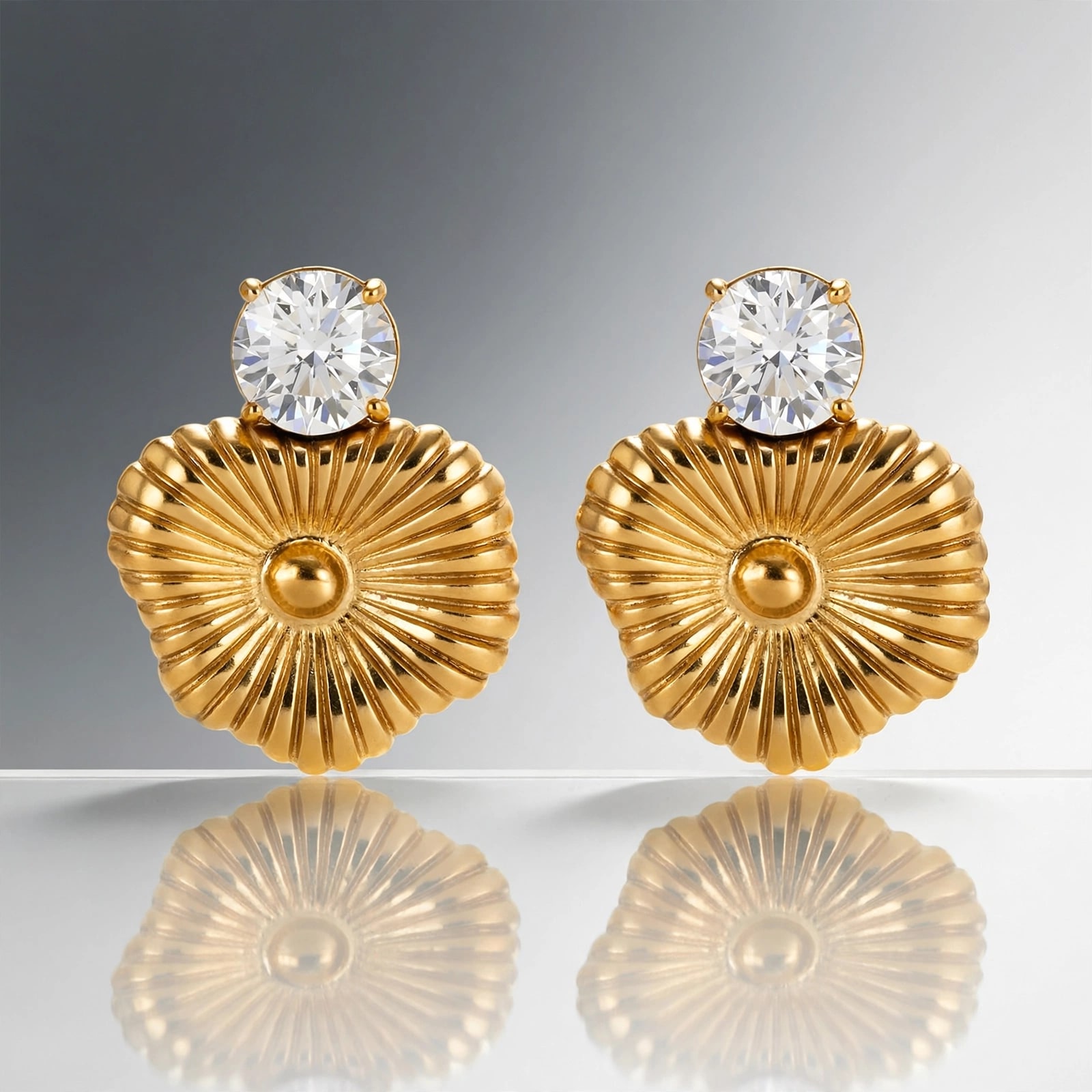 The Zenith Link Accessory