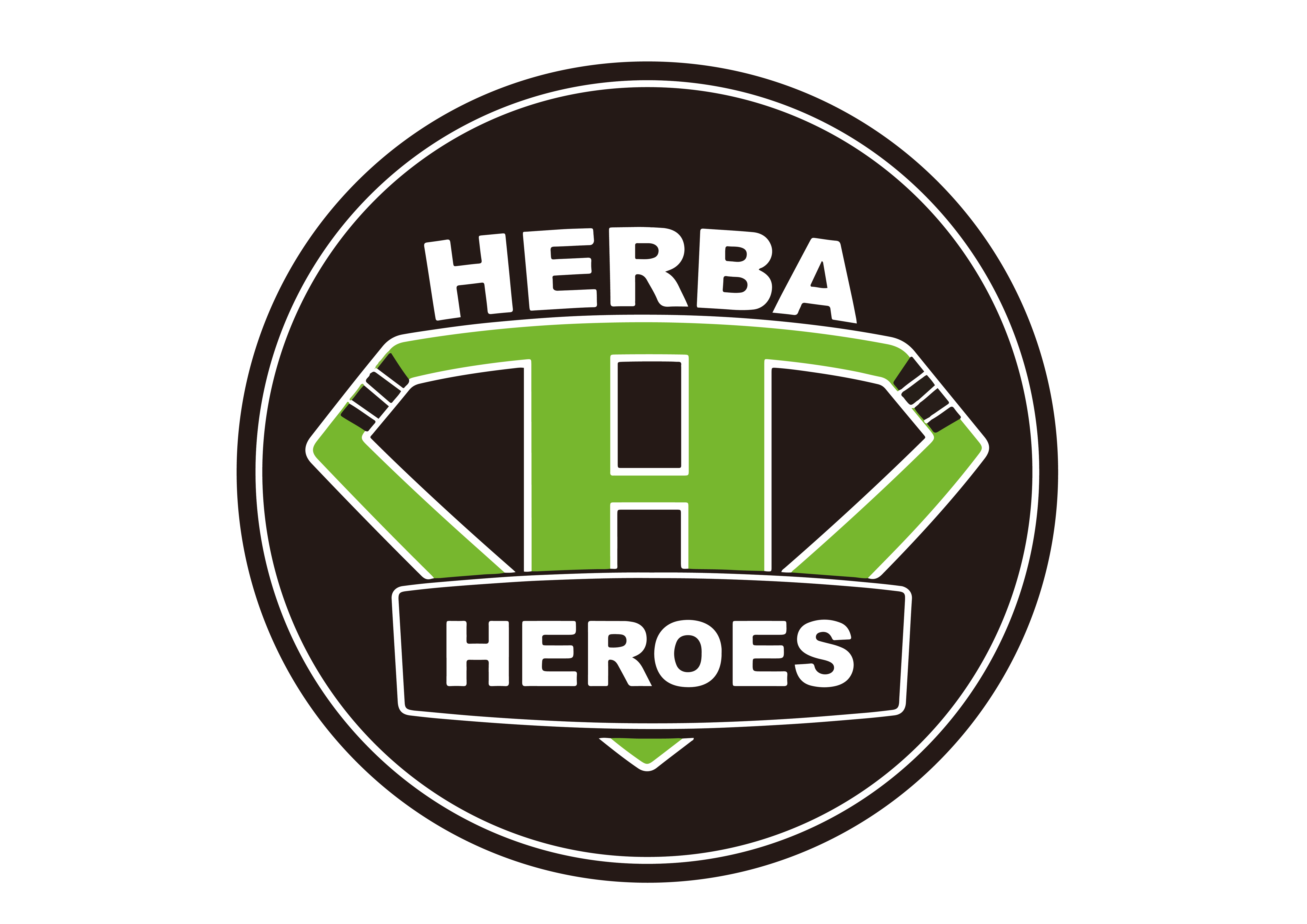 HH