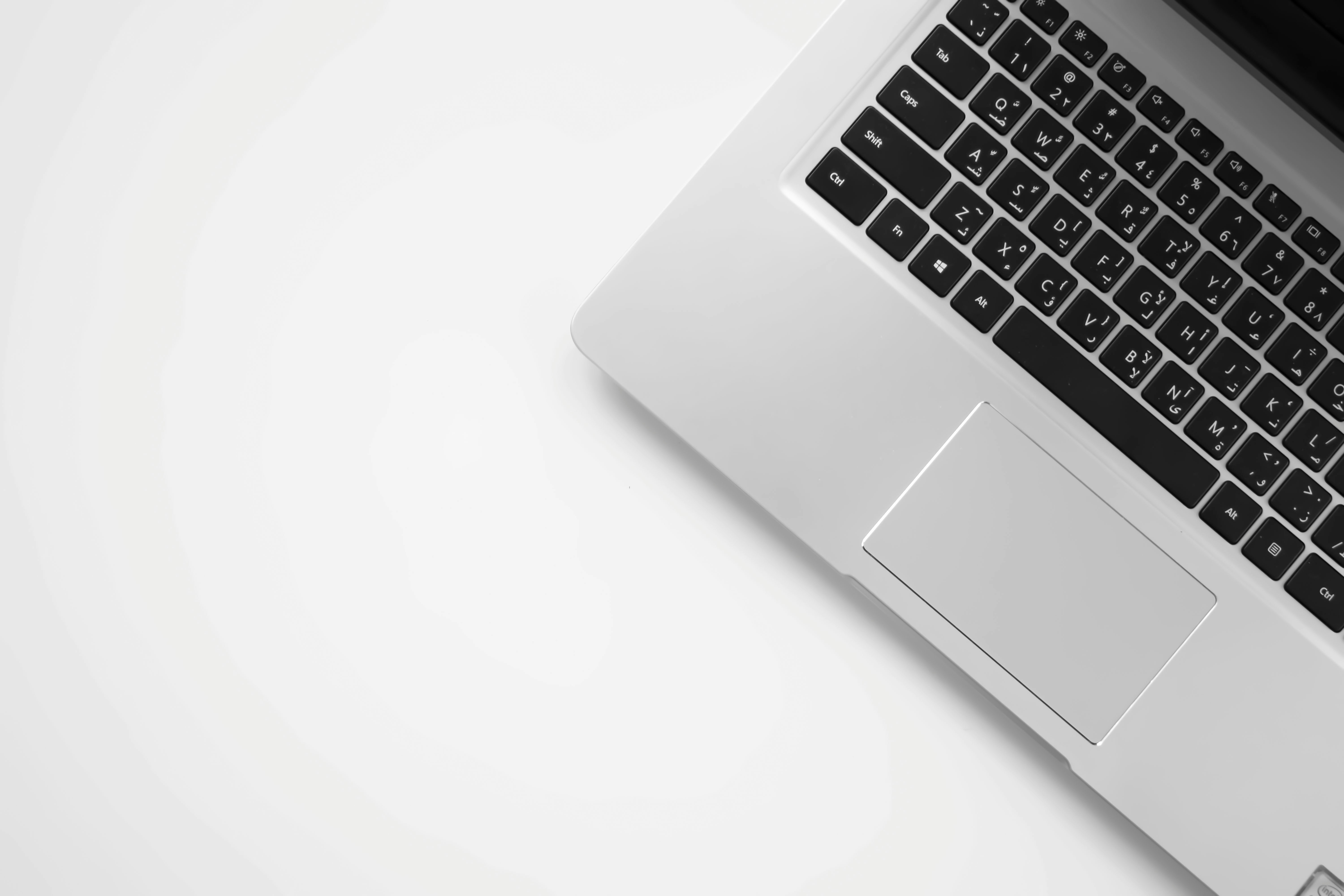 Metiox software development and AI automation team based in Dubai, UAE