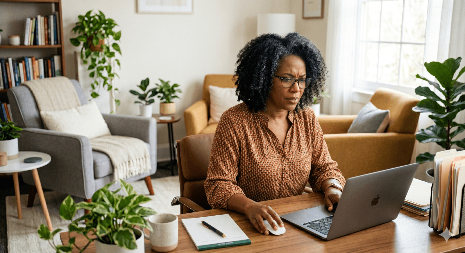CE Training for Therapists