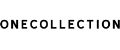 https://res.cloudinary.com/dssrcq0w5/image/upload/v1582891592/timm/onecollection_timmdk_adepvu.jpg