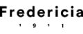 https://res.cloudinary.com/dssrcq0w5/image/upload/v1582892014/timm/fredericia_timmdk_vpybsa.jpg