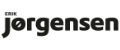 https://res.cloudinary.com/dssrcq0w5/image/upload/v1582892109/timm/erikj%C3%B8rgensen_timmdk_x1gbx6.jpg