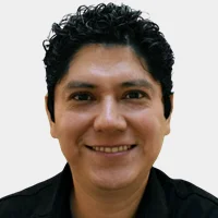 Luis Vera