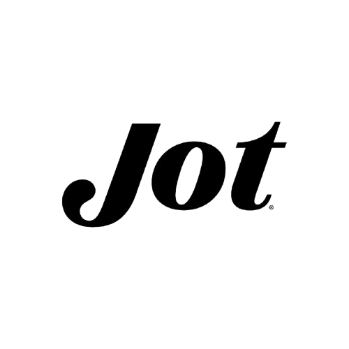 Jot