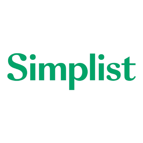 Simplist