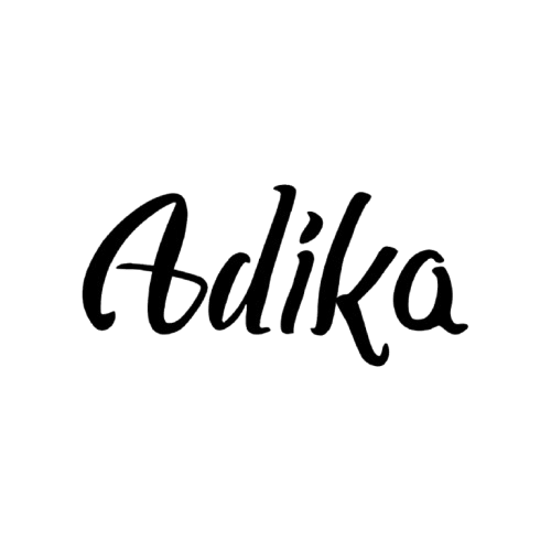 Adika