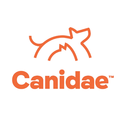 Canidae