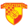 Goztepe
