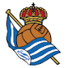 Real Sociedad B