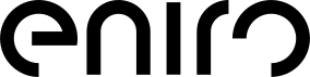 eniro eniro