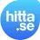 hitta.se hitta.se