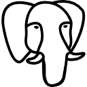 PostgreSQL PostgreSQL