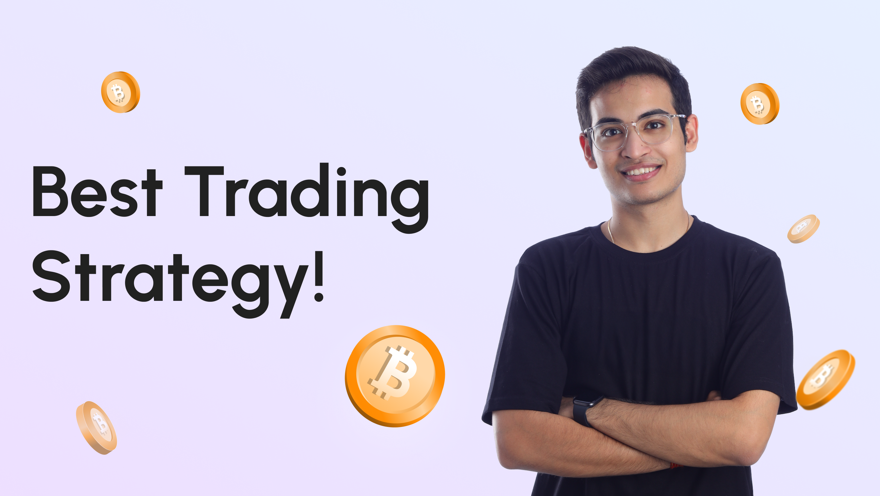 Trading Strategies Introduction