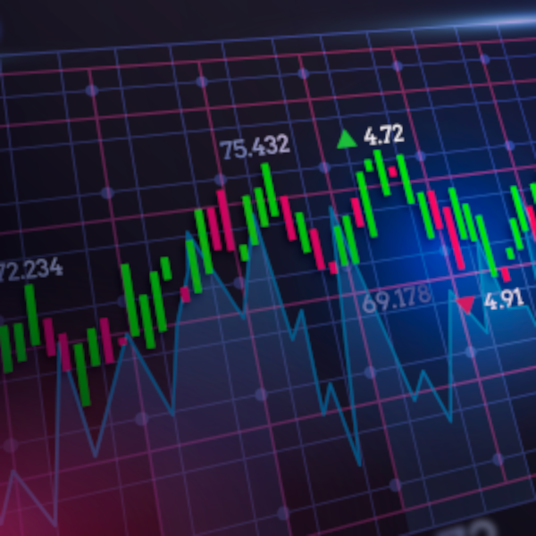 How to Trade Cryptocurrency in India?
