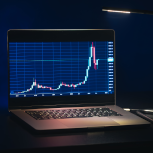 How to Trade Crypto Futures?