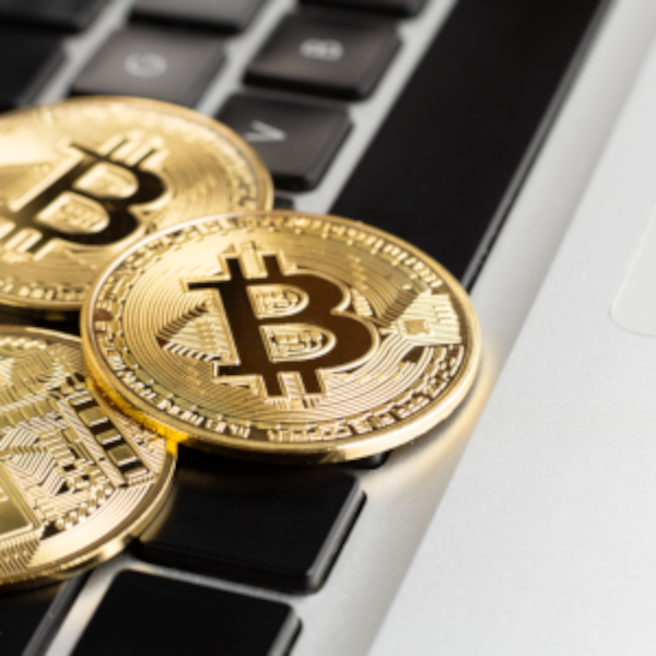 Why Invest in Cryptocurrency: Top 10 Key Reasons