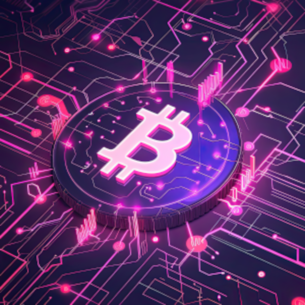 Step-by-Step Guide to Investing in Cryptocurrency