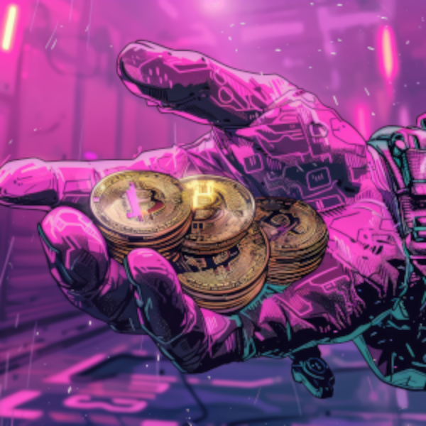 Crypto Staking: How to Earn Passive Income from Crypto Investments