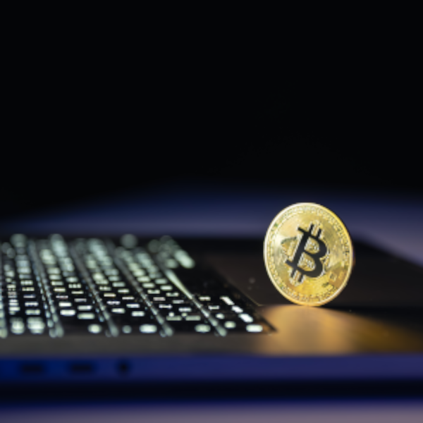 Why Leverage Matters in Futures Trading: Benefits, Risks, & Management Strategies