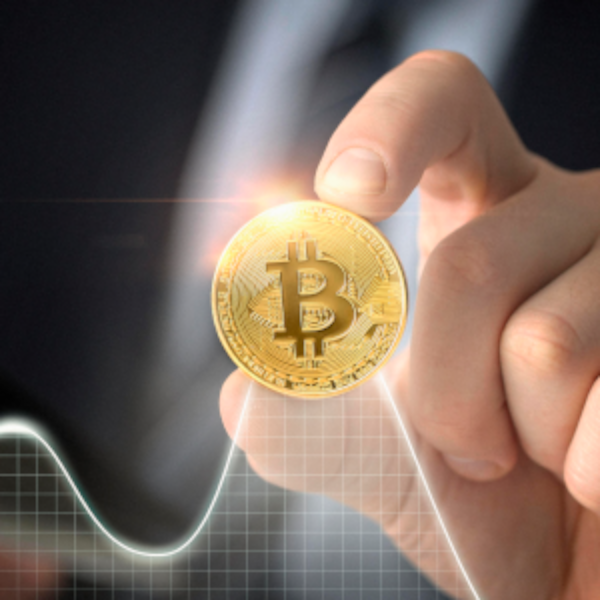 Spot vs Futures Crypto Trading: Which Strategy Works Best in a Bull Run?