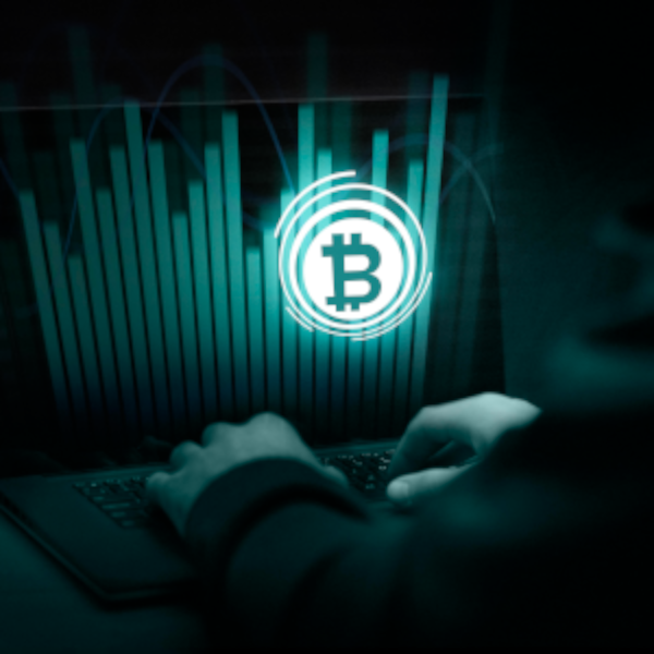 Crypto Futures Risk Management Strategies Explained