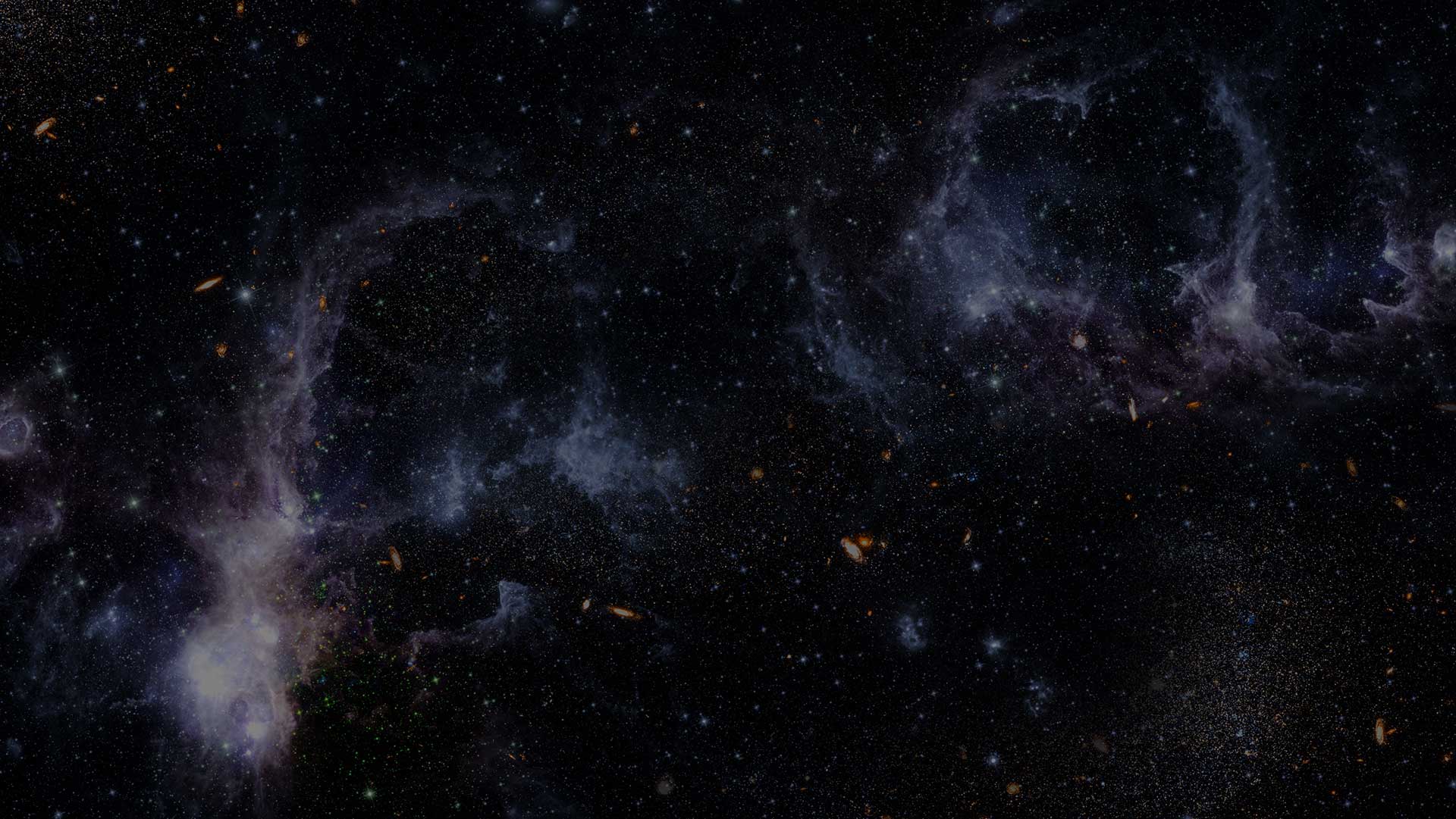 Bifacial Power Generation