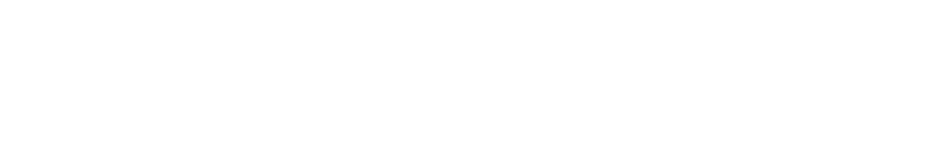 Melanoir
