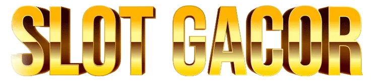 SURGA22