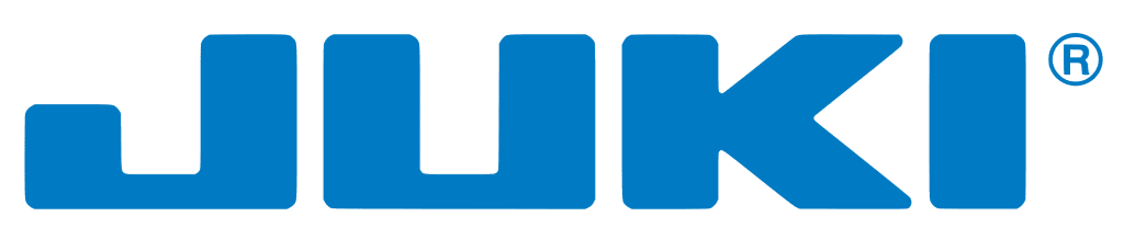 Juki logo