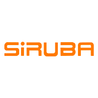 Siruba logo
