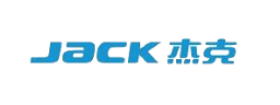 Jack logo
